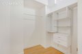 Additional image 8 of 315 7th Ave Apt 10E, Manhattan, NY, 10001