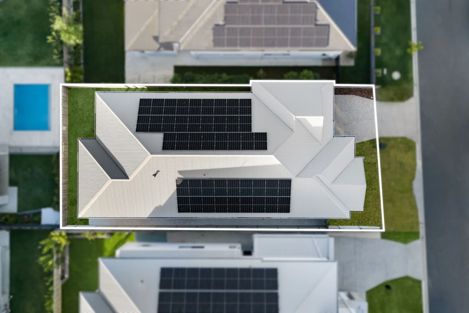 Additional image 23 of 13 Bolte Street, Spring Mountain QLD 4300