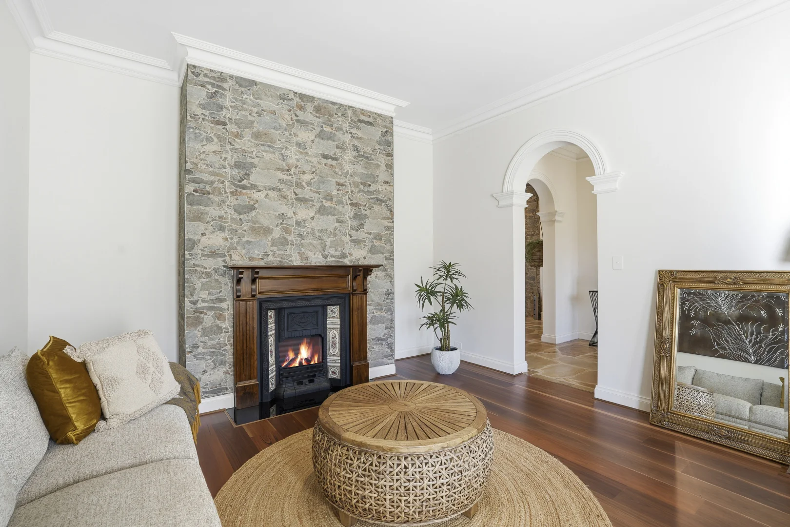 Additional image 9 of 974 Black Top Road, One Tree Hill SA 5114