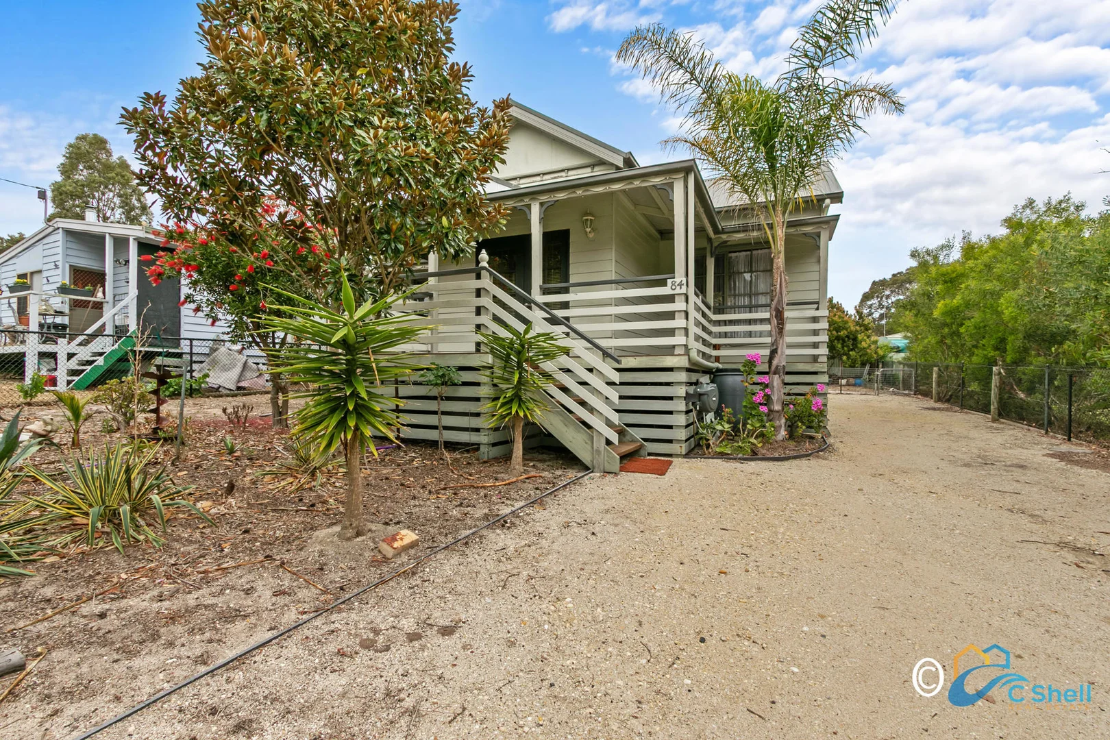 Additional image 26 of 84 Goodlett Avenue, Loch Sport VIC 3851