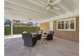Additional image 35 of 24741 Calle El Toro Grande, Lake Forest, CA, 92630