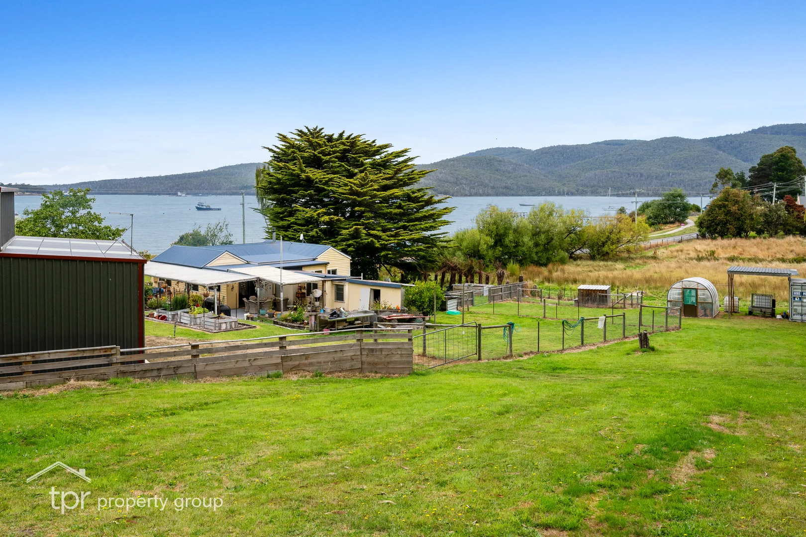 Additional image 28 of 7018 Huon Highway, Dover TAS 7117