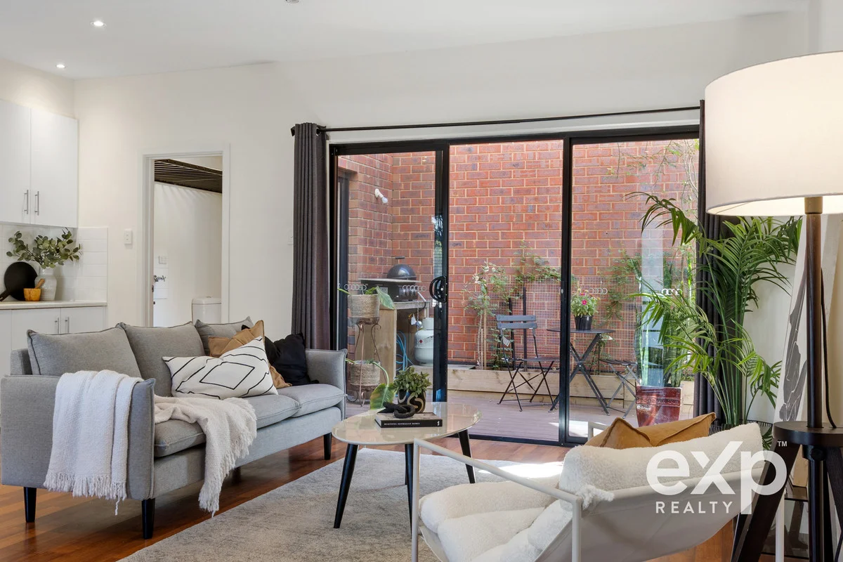 Additional image 5 of 32 Yates Street, Mawson Lakes SA 5095