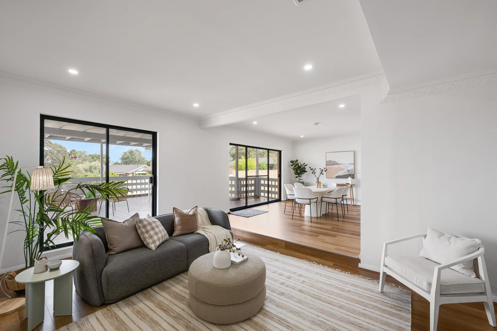 Additional image 8 of 22 Rayleigh Avenue, Highbury SA 5089