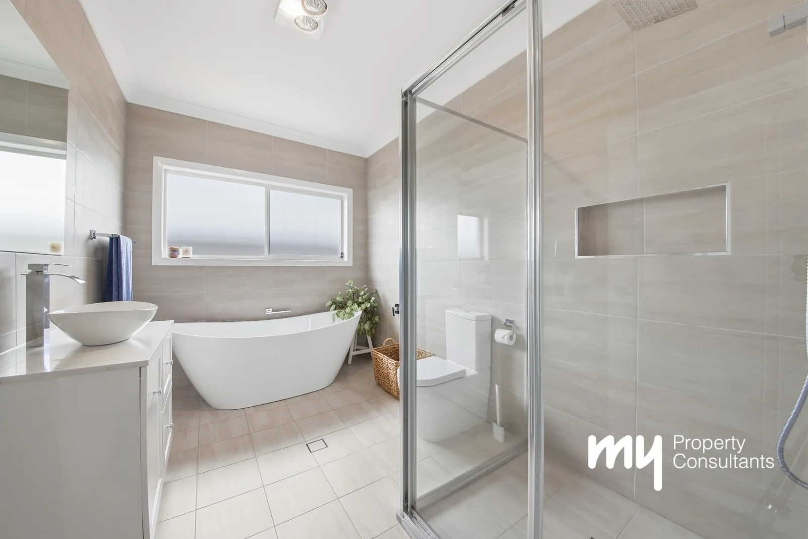 Additional image 16 of 3 Galidan Avenue, Oakdale NSW 2570