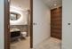 Additional image 12 of 59 Belford Road, Edinburgh,