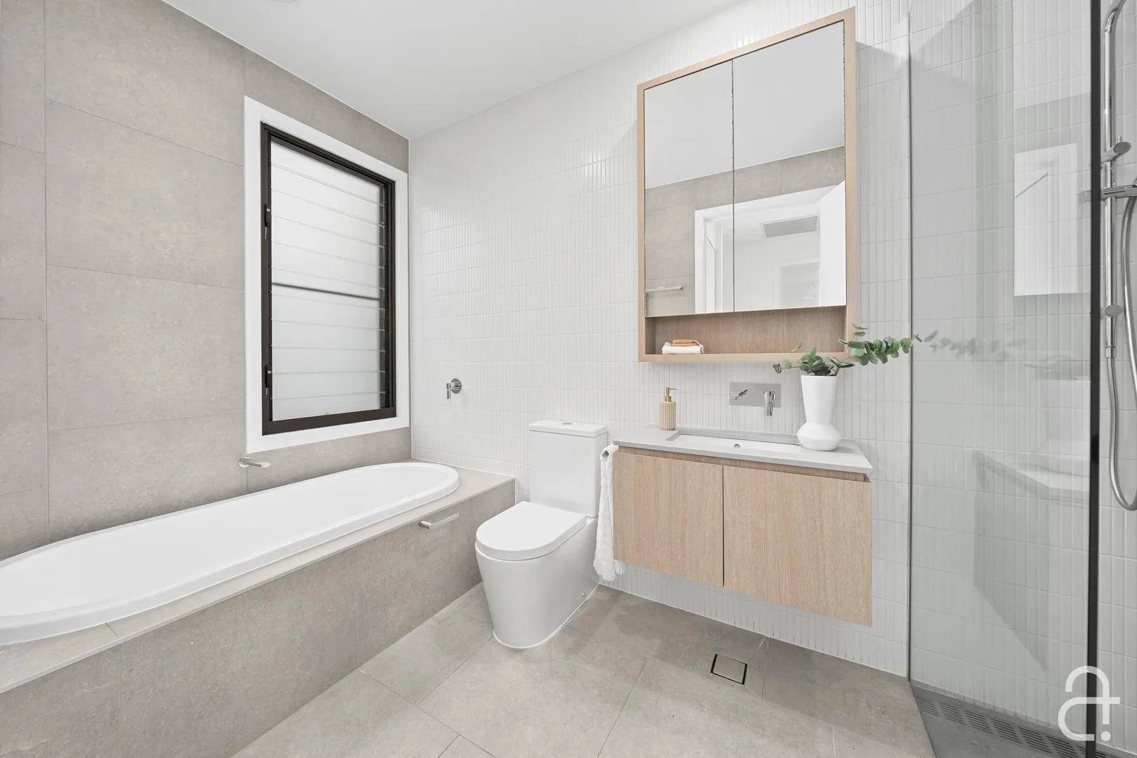 Additional image 34 of 28 Bokarina Boulevard, Bokarina QLD 4575