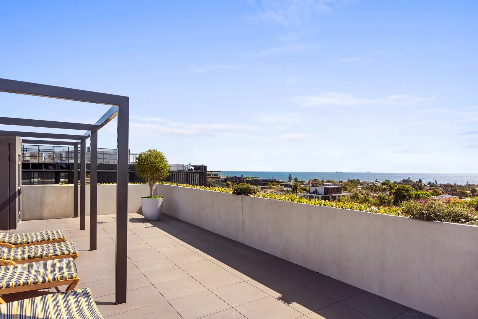 Additional image 11 of 210/451 Hampton Street, Hampton VIC 3188