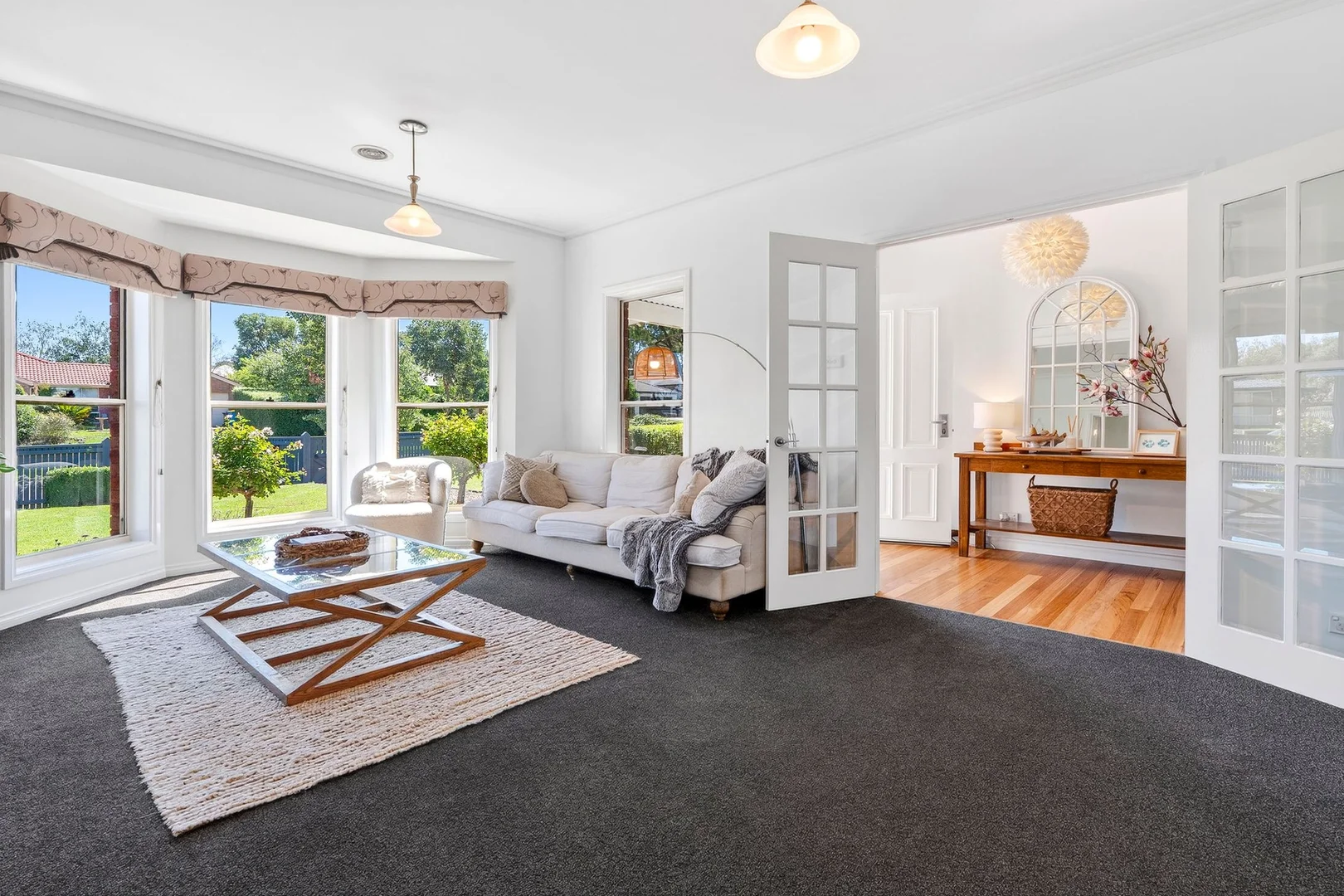 Additional image 11 of 12 Roulston Way, Wallan VIC 3756