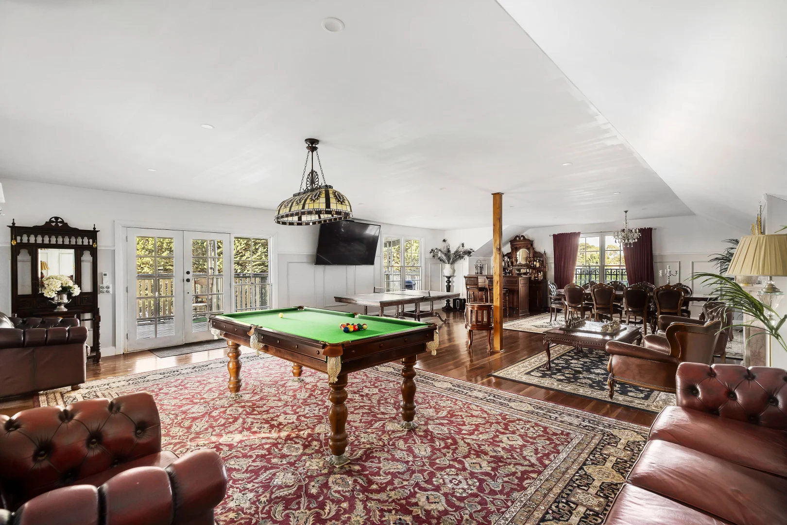 Additional image 23 of 78-82 George Street, Kilmore VIC 3764