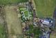 Additional image 62 of The Old Rectory, Bowness-On-Solway, CA7 5AF