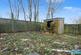 Additional image 19 of Freshfield Gardens Allerton, Bradford, BD15 7PR
