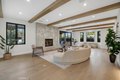Additional image 21 of 29269 Wagon Rd, Agoura Hills, CA, 91301