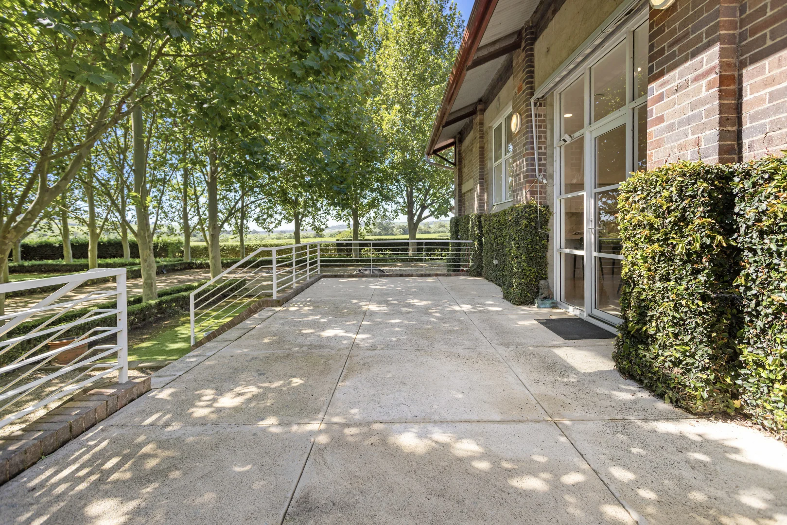 Additional image 28 of 32 Factory Lane, Jamberoo NSW 2533