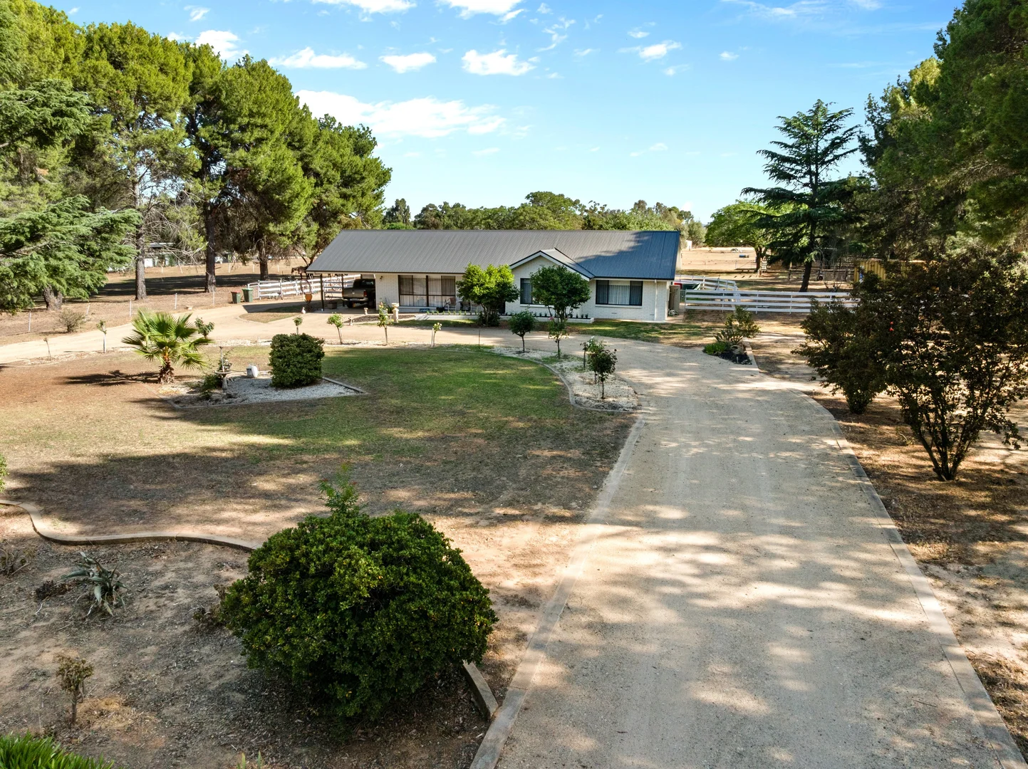 Additional image 13 of 17 Kyeamba Avenue, Lake Albert NSW 2650