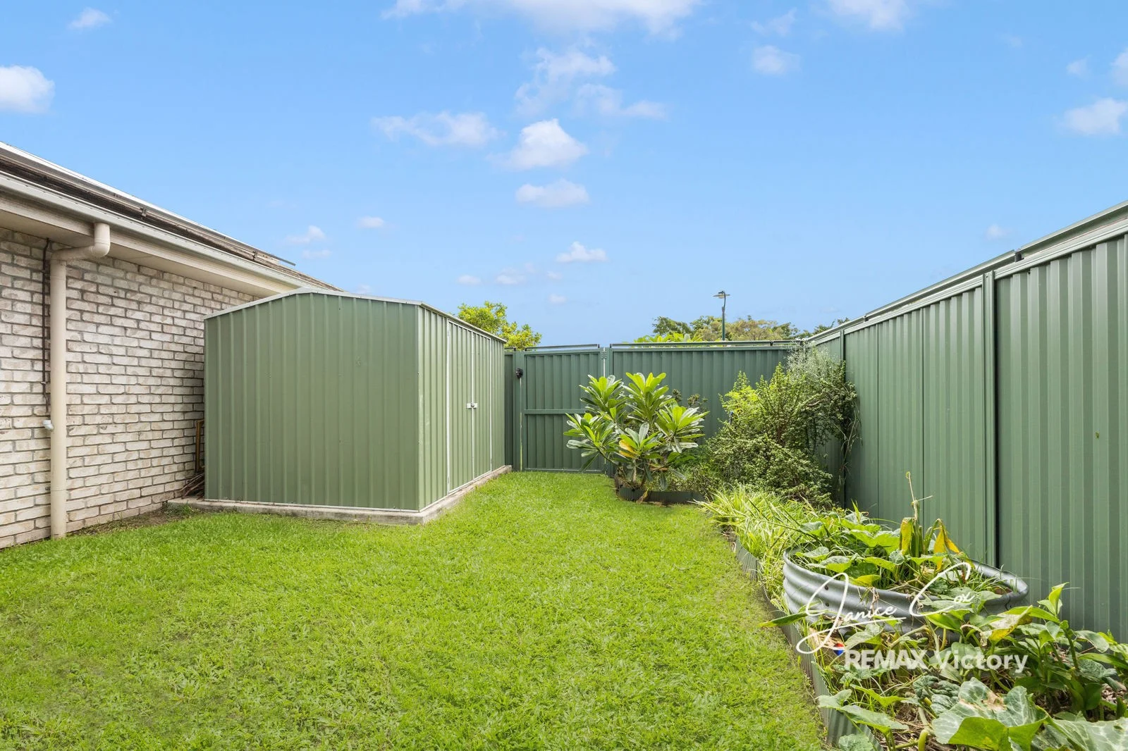 Additional image 16 of 145 Male Road, Caboolture QLD 4510