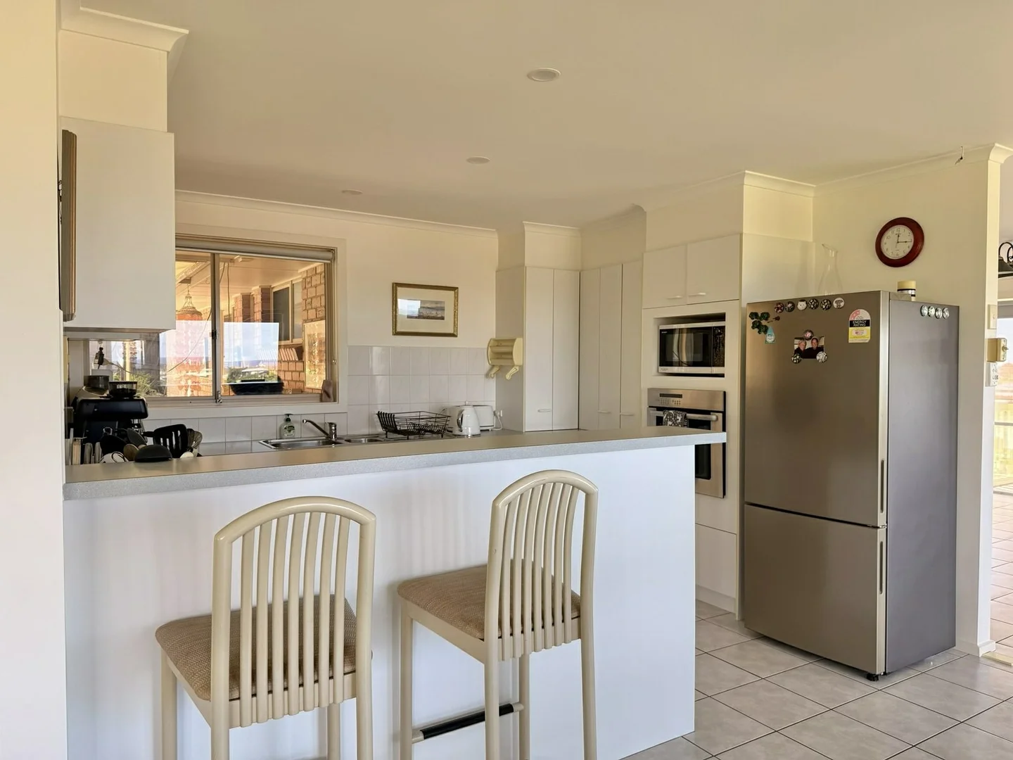 Additional image 11 of 7 Hillcrest Rise, Lakes Entrance VIC 3909