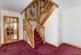 Additional image 8 of Dalcharn, Bettyhill, Thurso, Highland. KW14 7SG