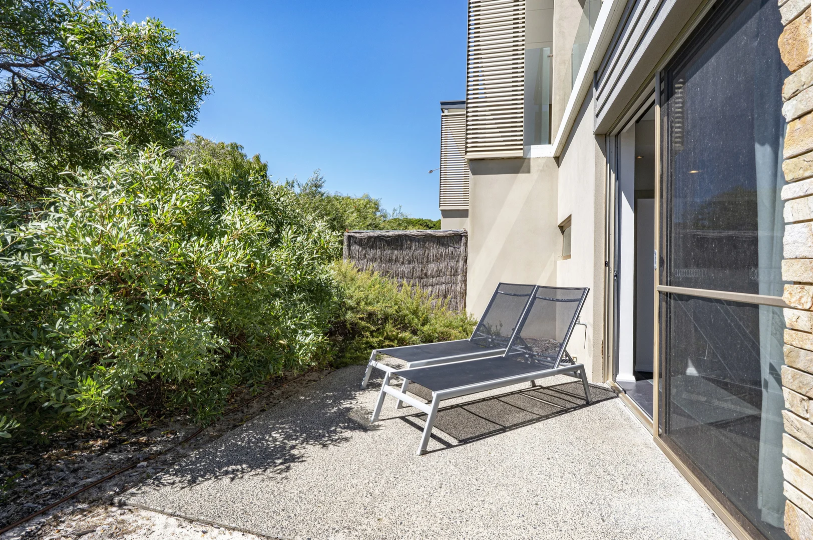 Additional image 20 of 11/67 Smiths Beach Road, Yallingup WA 6282