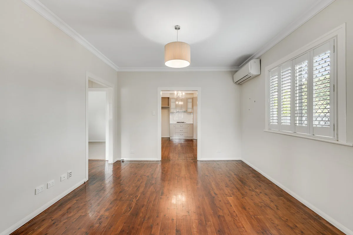 Additional image 9 of 8 Merritt Street, Harristown QLD 4350