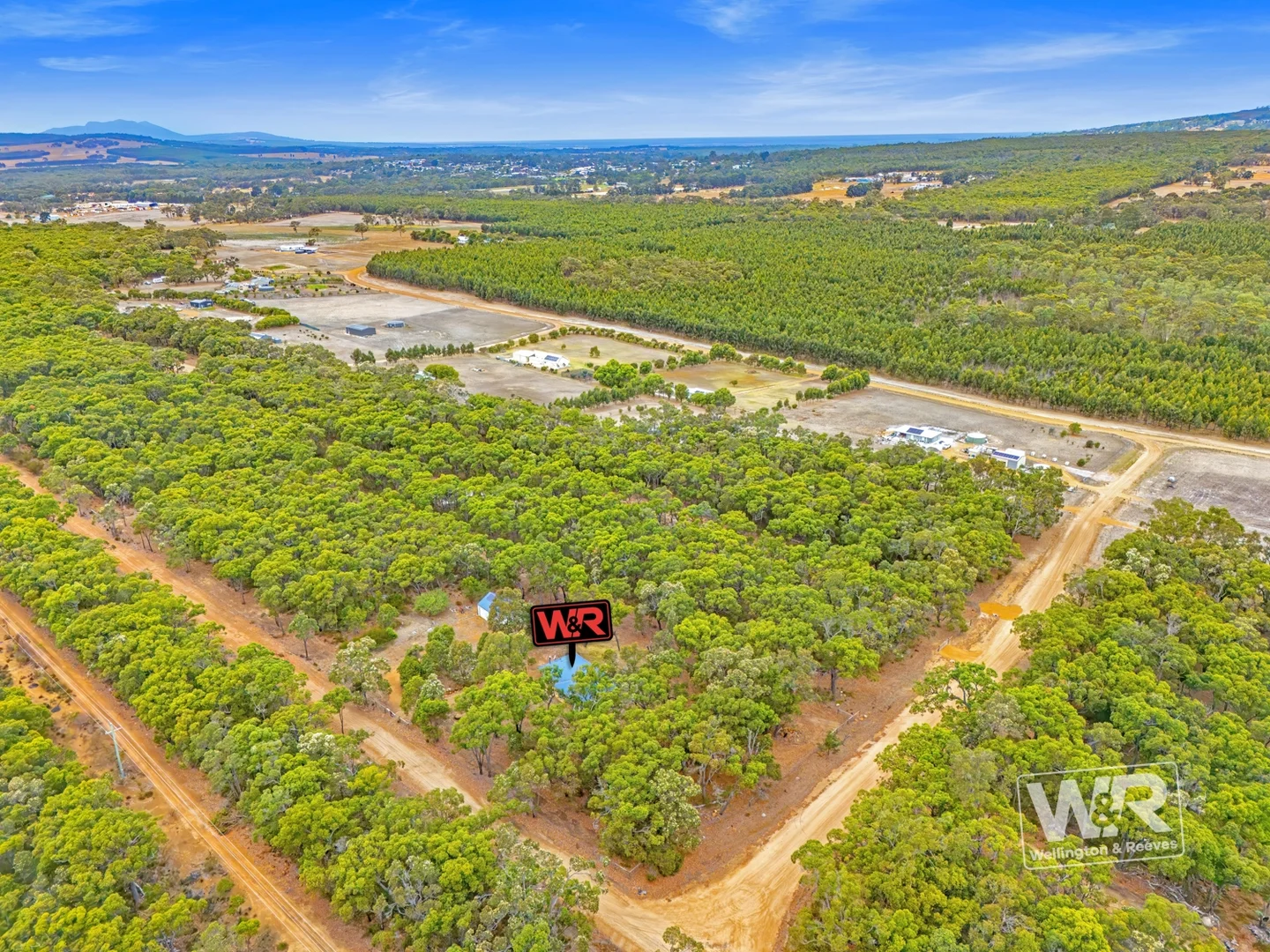 Additional image 2 of 10 Worth Court, Mount Barker WA 6324