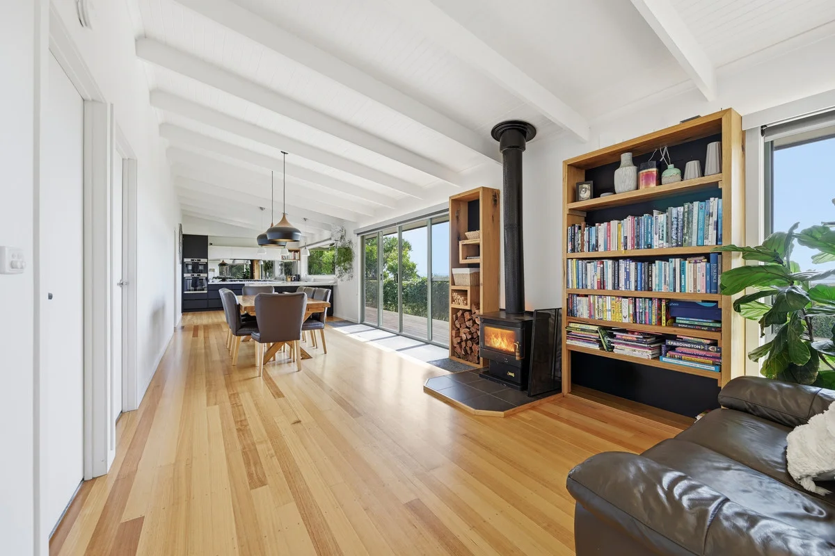 Additional image 6 of 3 Moncur Court, Venus Bay VIC 3956