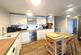Additional image 2 of Holyland Road, Pembrokeshire SA71