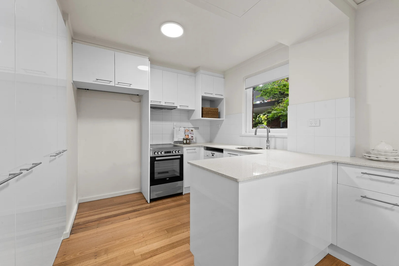 Additional image 10 of 10 Carroll Street, Hughes ACT 2605