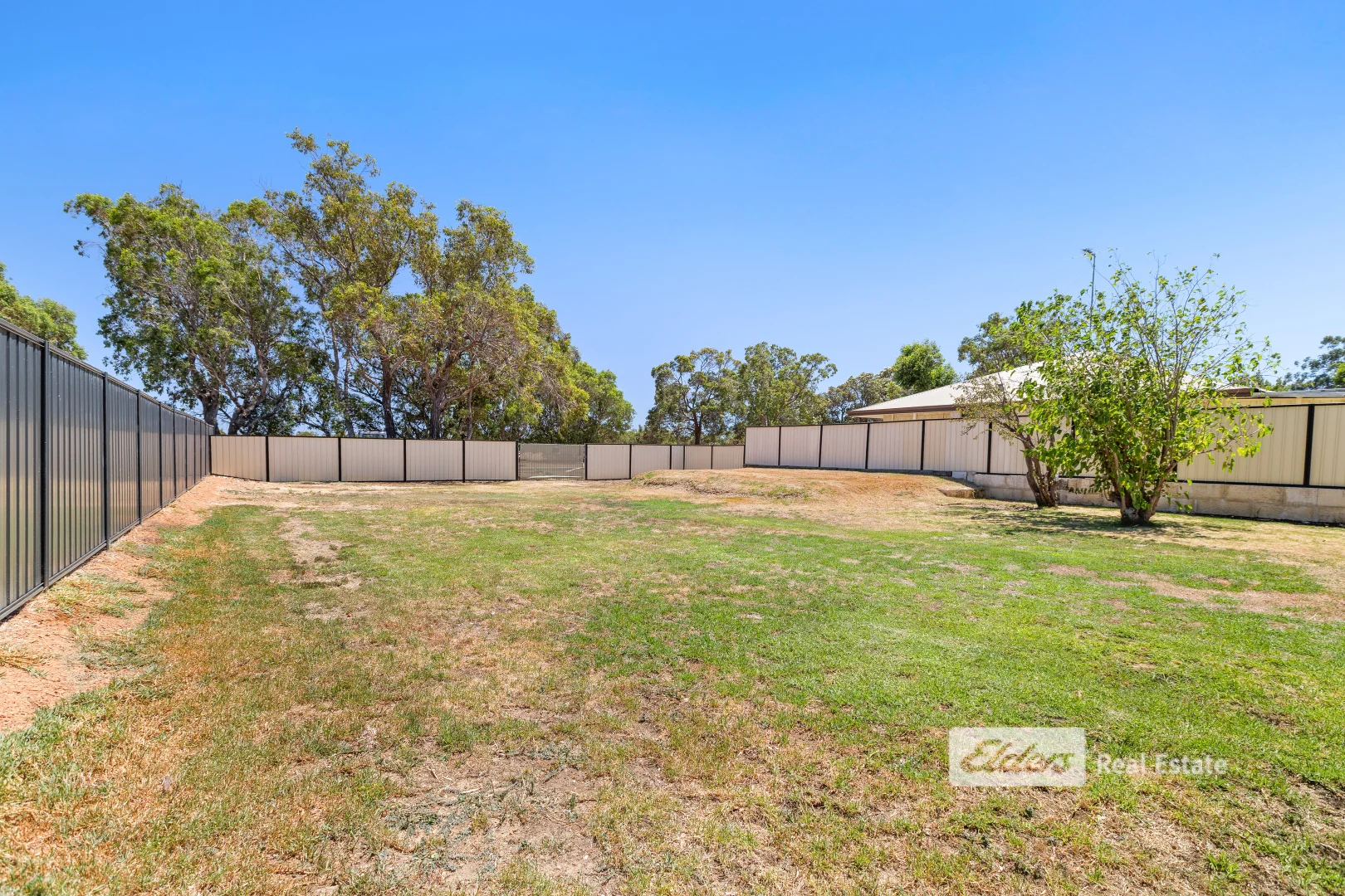 Additional image 21 of 11532 South Western Highway, Wokalup WA 6221