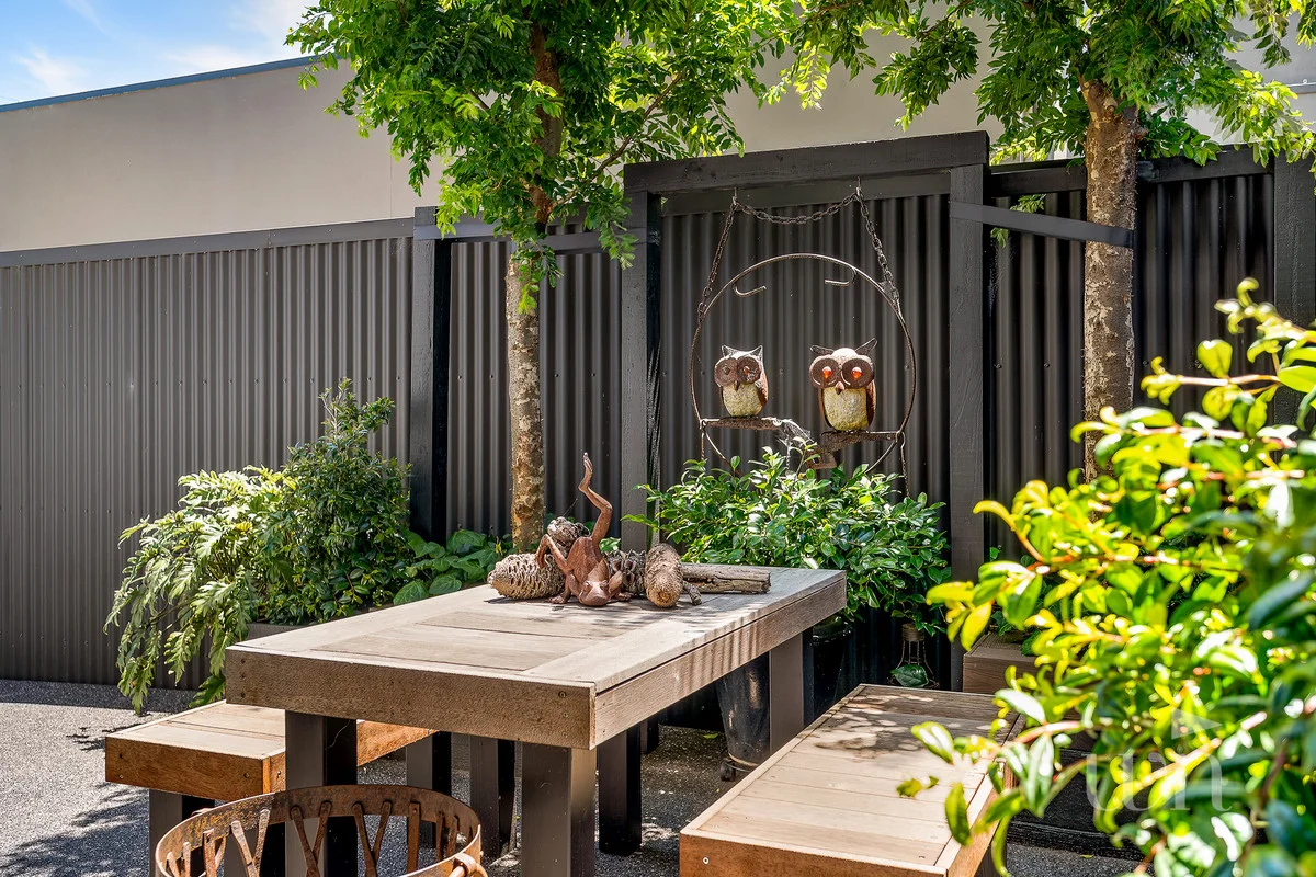 Additional image 9 of 1/13 Alexander Avenue, Mornington VIC 3931