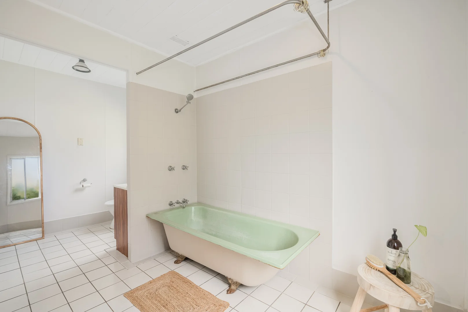 Additional image 20 of 72 Dickson Street, Lambton NSW 2299