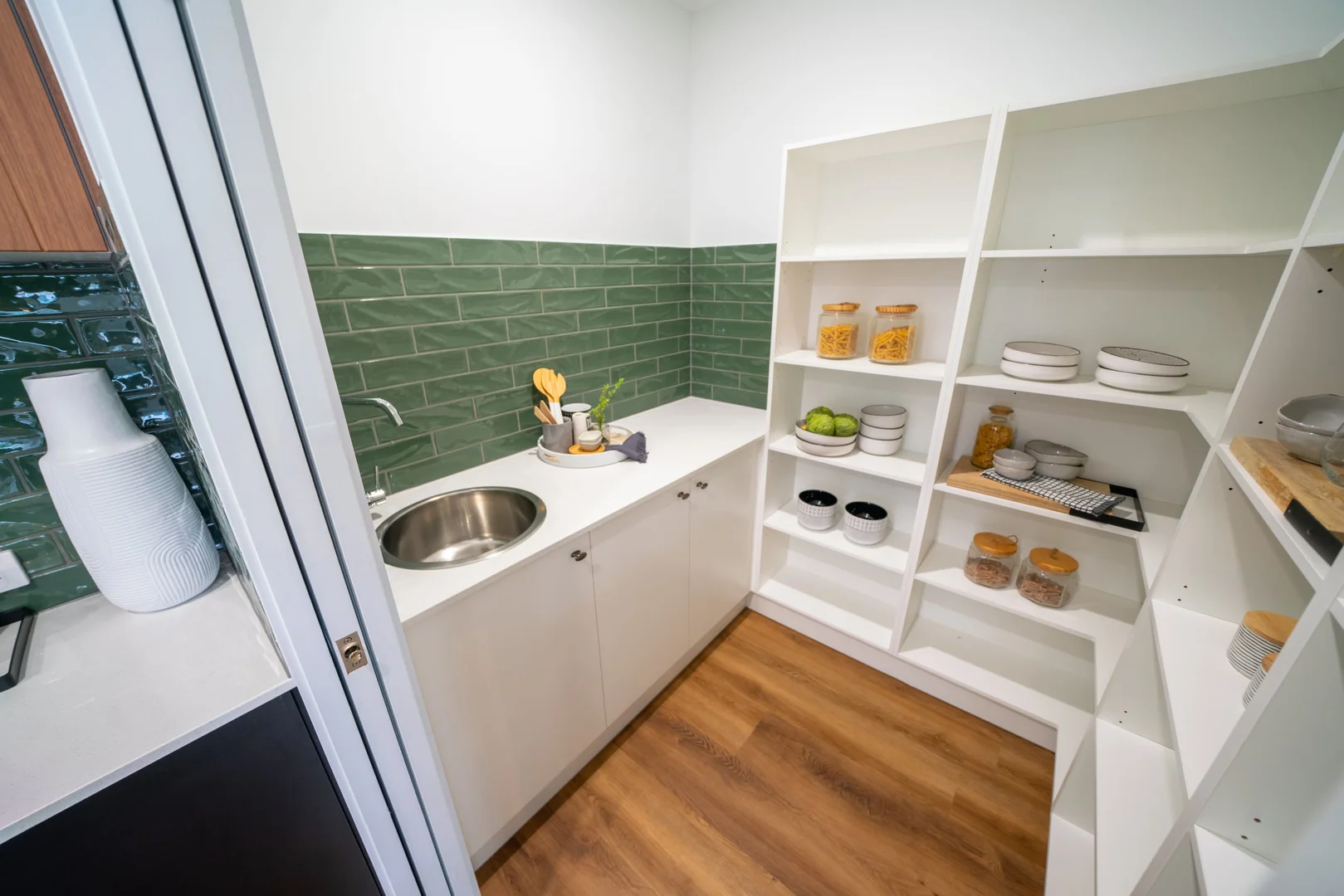 Additional image 13 of 20 Meadow Street, Palmview QLD 4553