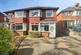 Additional image 19 of Grove Lane, Harborne, Birmingham