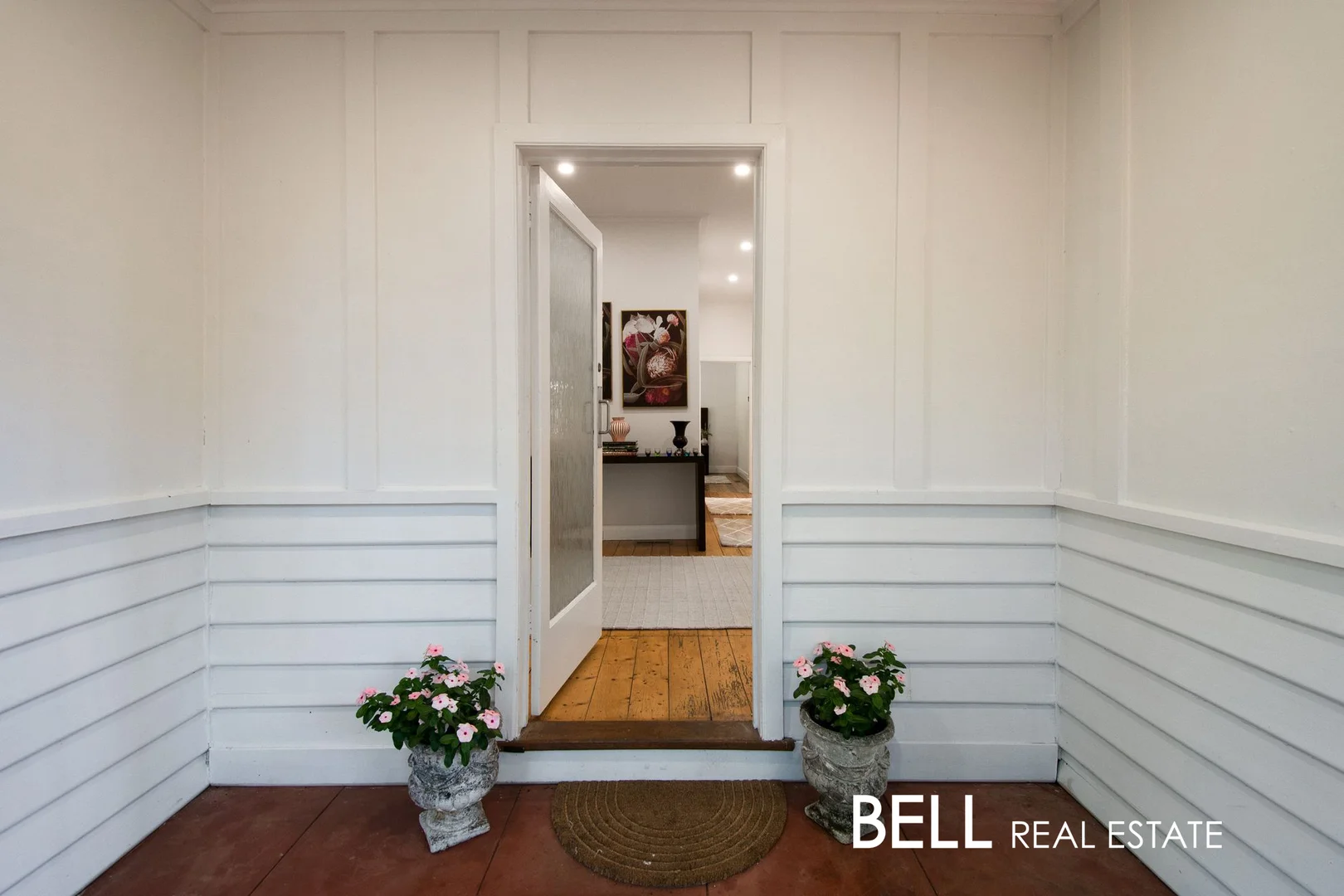 Additional image 4 of 529 Mount Dandenong Tourist Road, Olinda VIC 3788