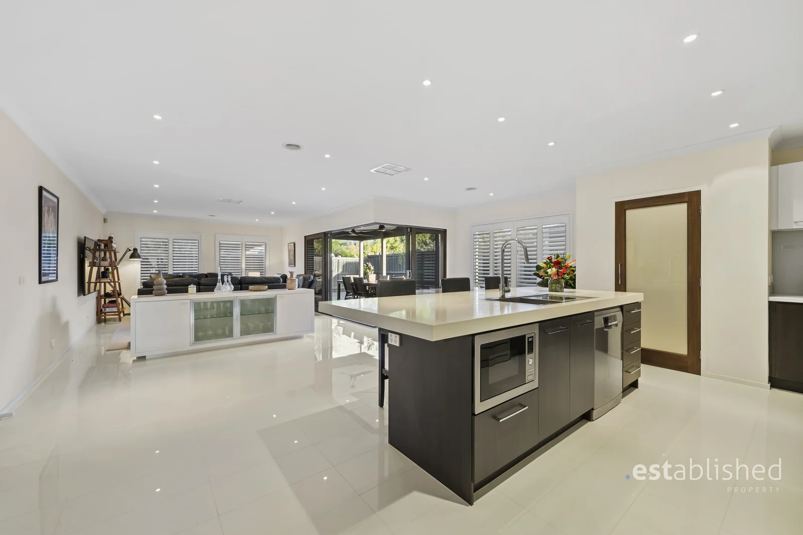 Additional image 5 of 7 Silverbay Avenue, Point Cook VIC 3030
