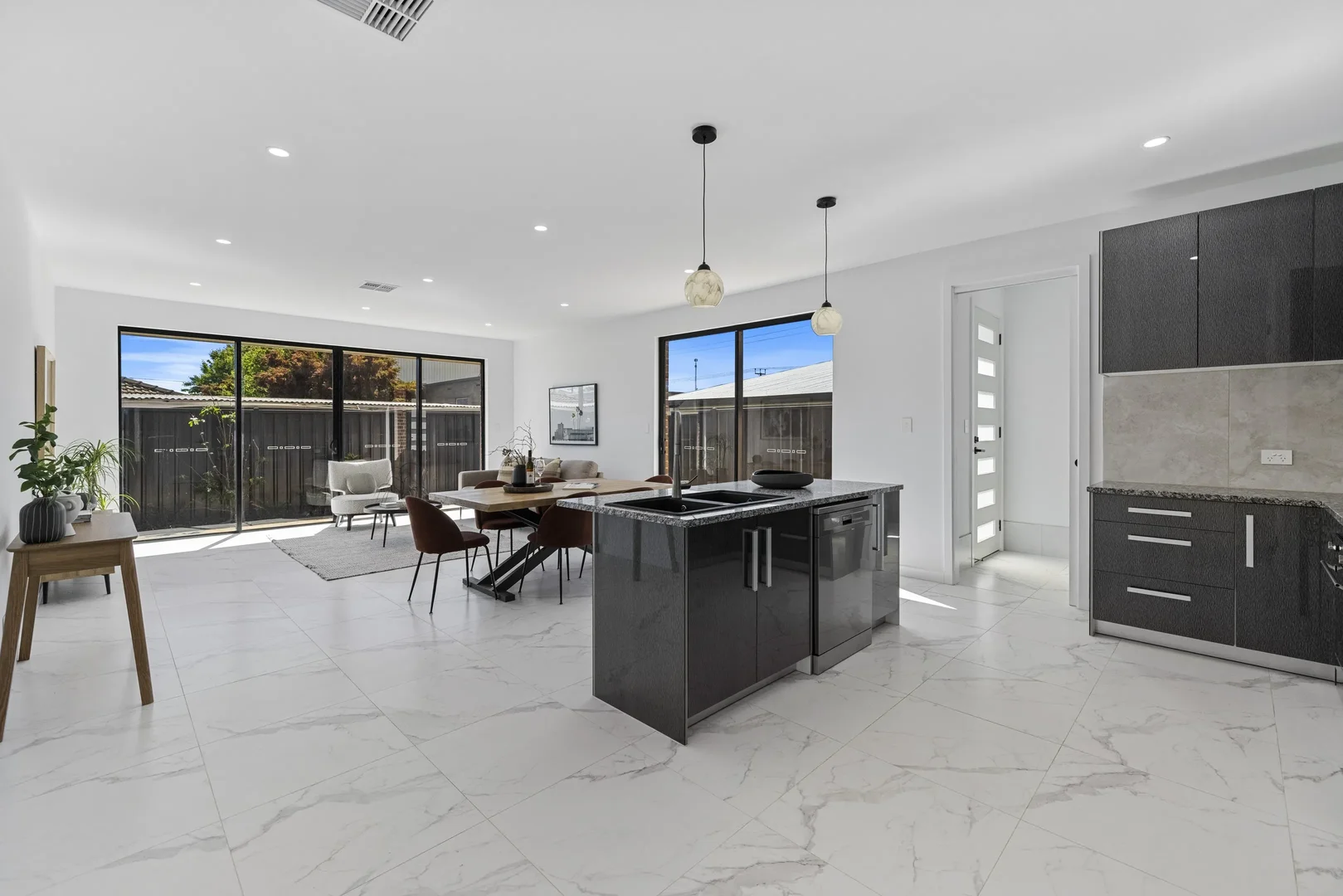 Additional image 6 of 1/50A Barker Avenue, Flinders Park SA 5025