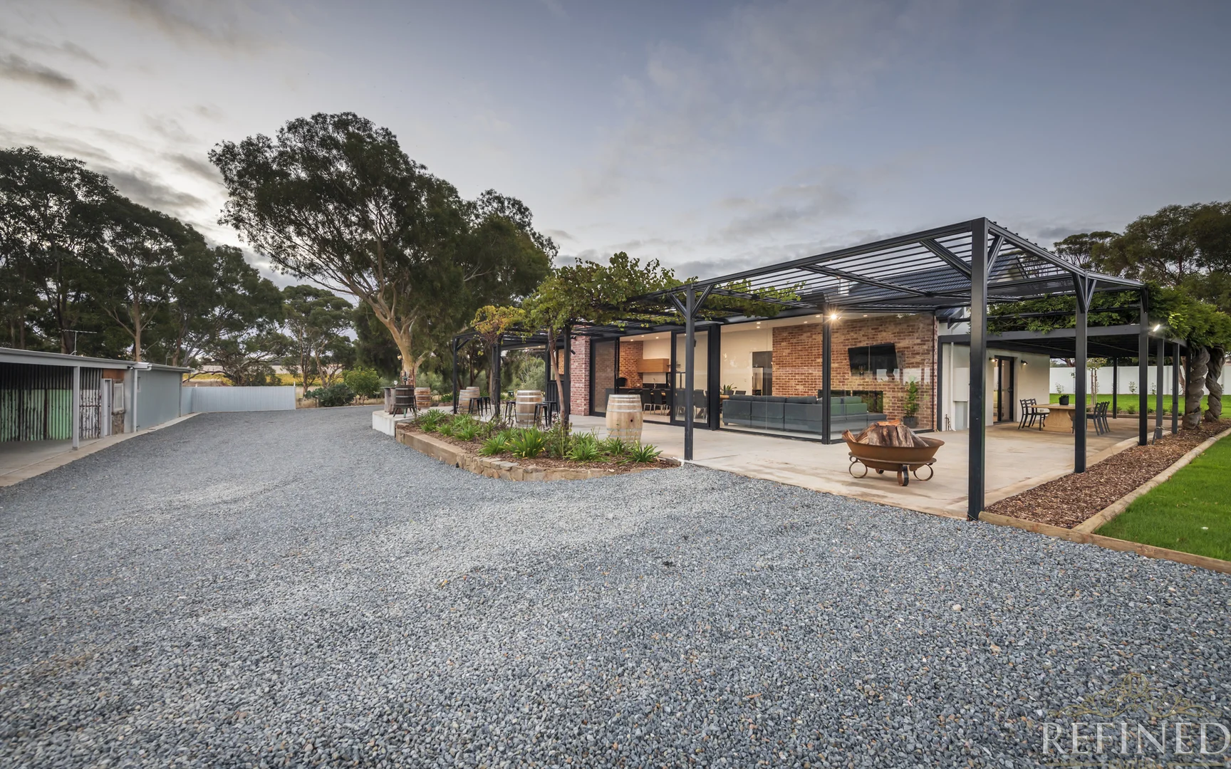 Additional image 29 of 8 Stonewell Road, Nuriootpa SA 5355