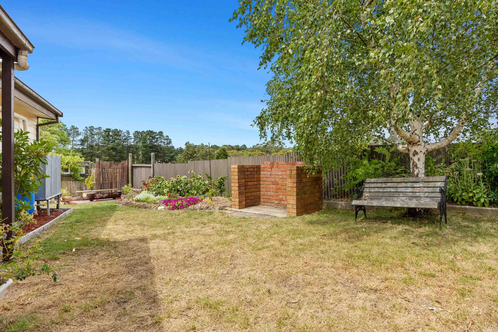 Additional image 21 of 43 Briardale Avenue, Enfield VIC 3352