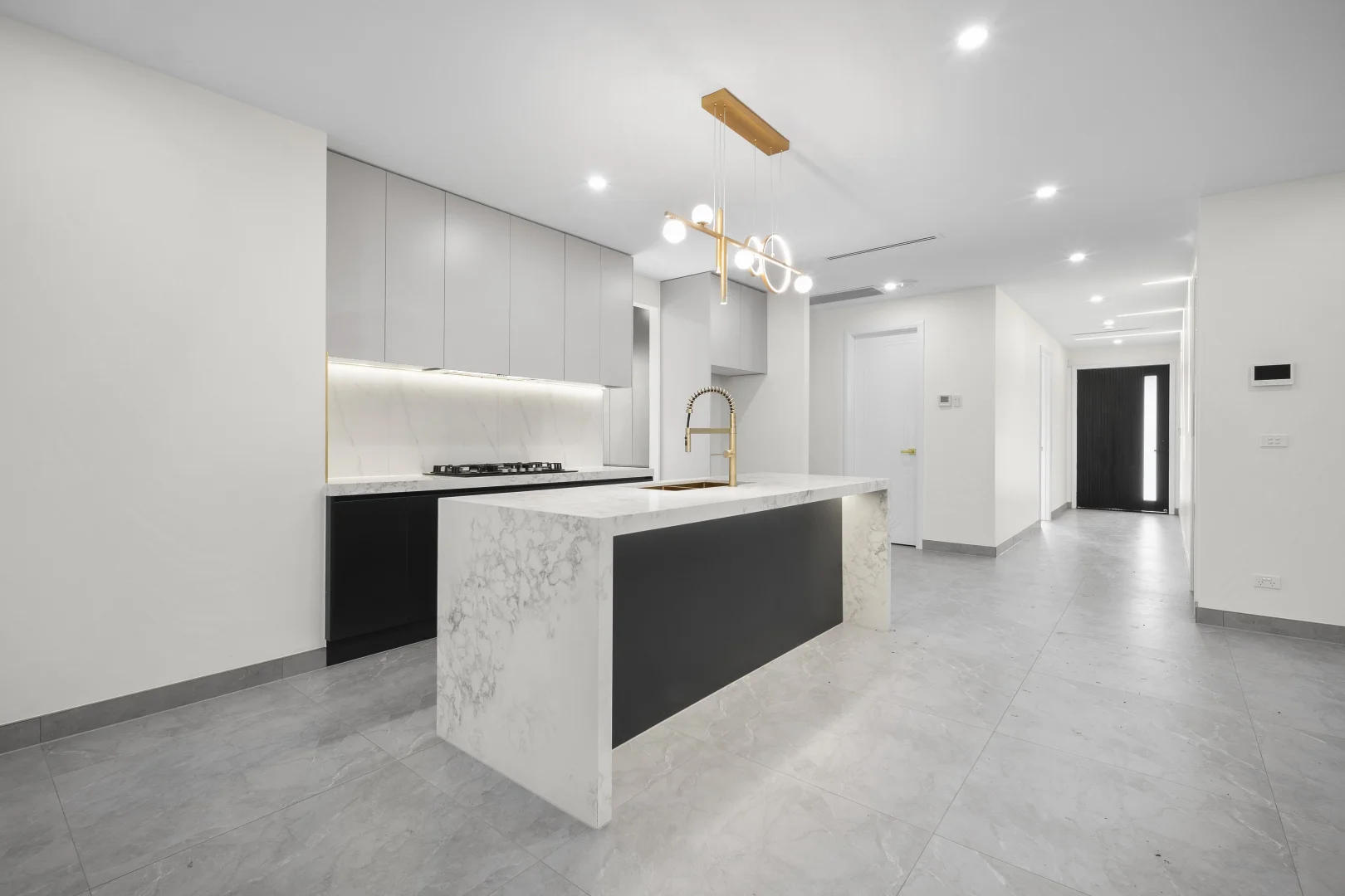 Additional image 7 of 28 Honeypot Circuit, Mickleham VIC 3064
