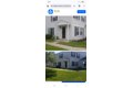 Additional image 6 of 3107 Chester Grove Woods Rd Unit Westphalia, Upper Marlboro, MD, 20774