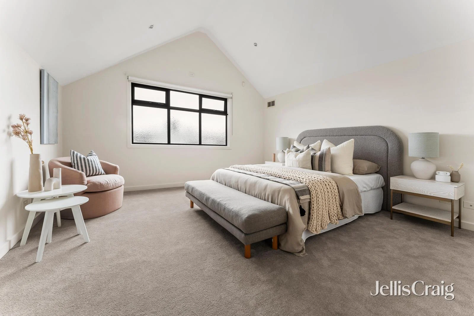 Additional image 8 of 2/68 Junction Street, Newport VIC 3015