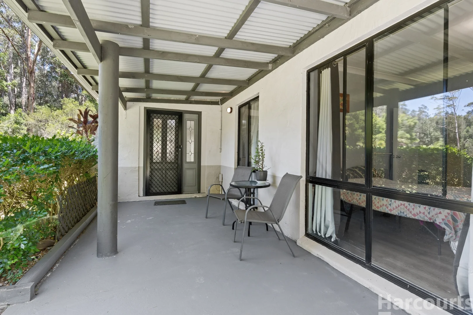 Additional image 21 of 120 McMillan Drive, Blackmans Point NSW 2444