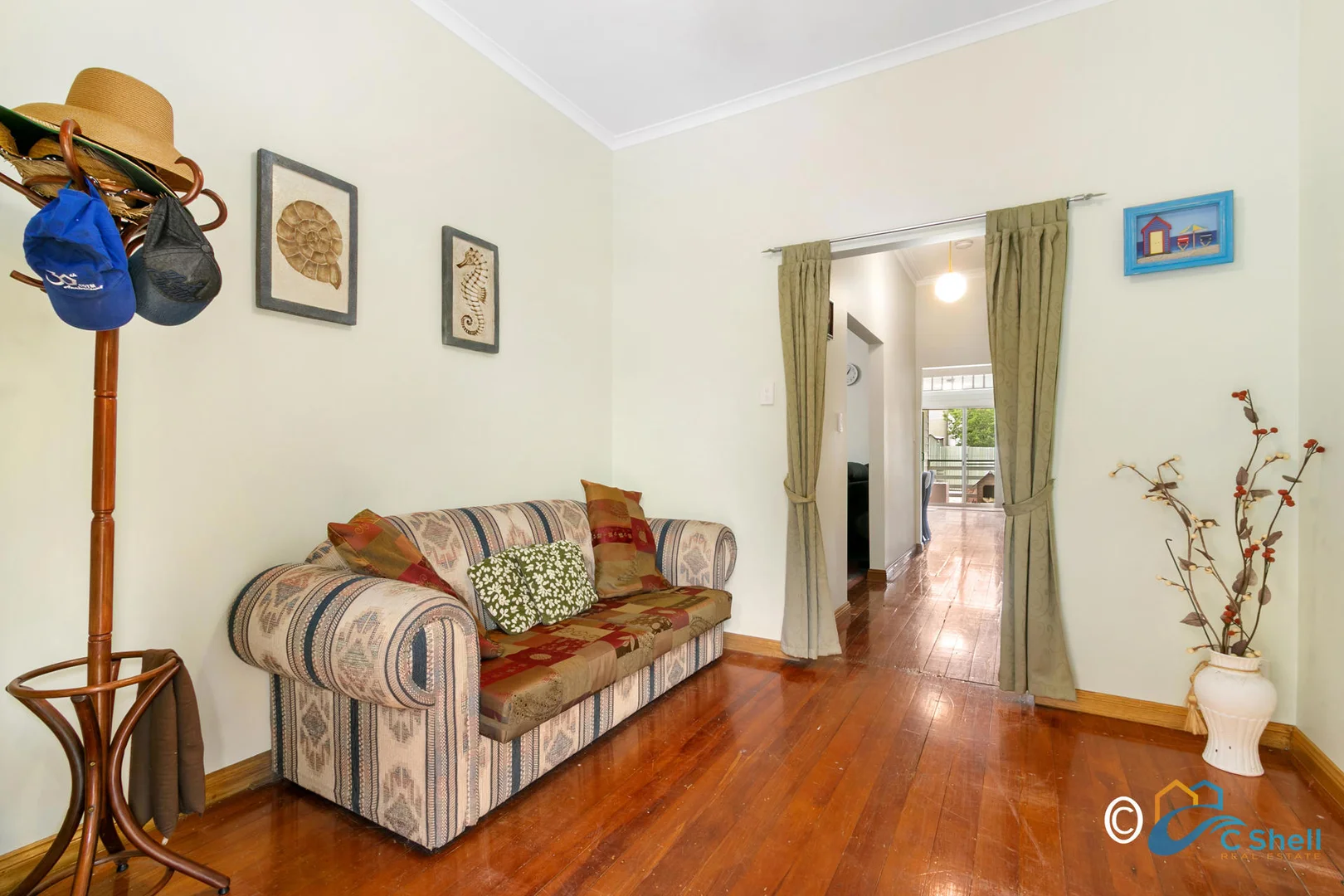 Additional image 15 of 84 Goodlett Avenue, Loch Sport VIC 3851