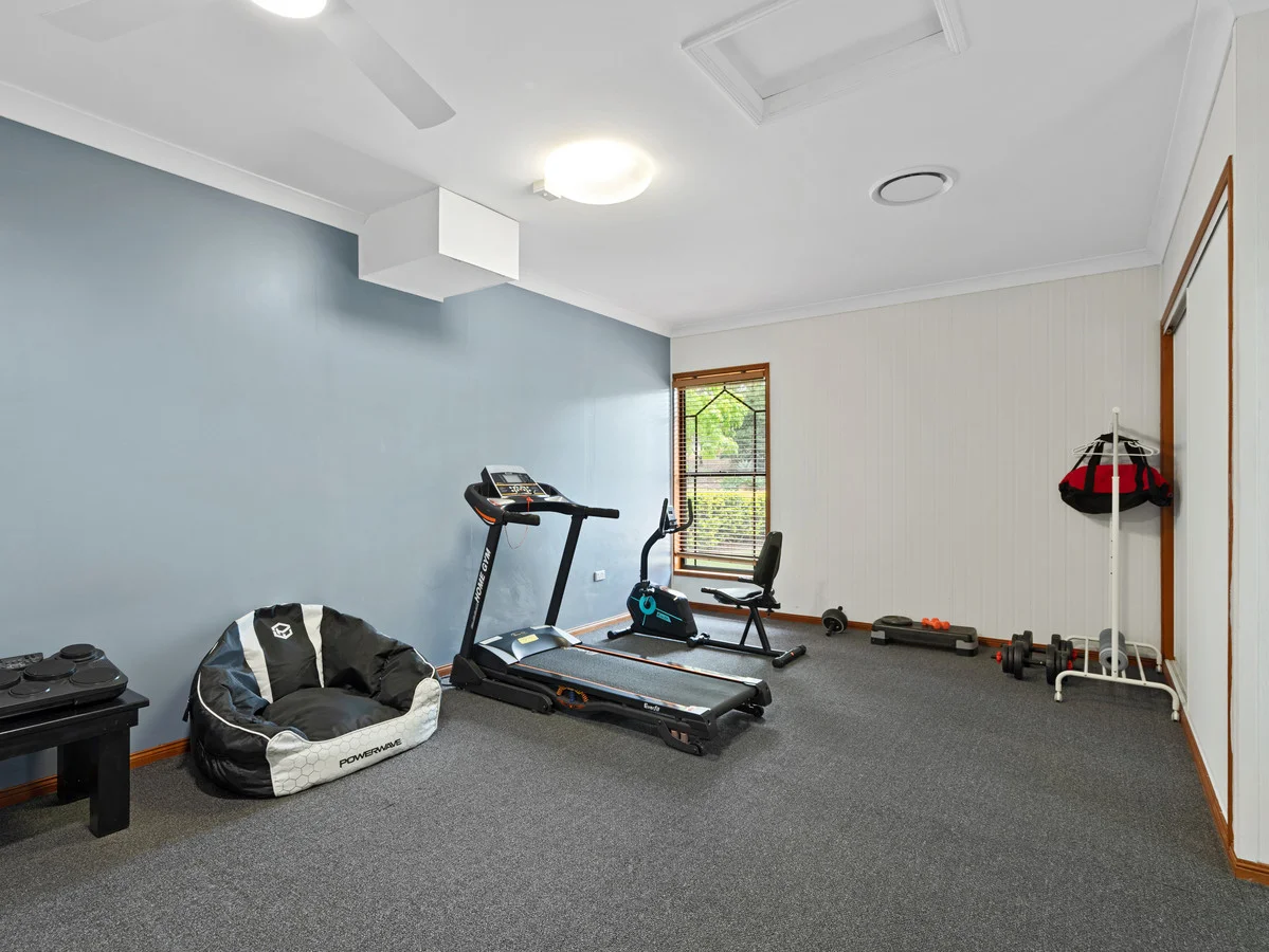 Additional image 24 of 182 Lakes Drive, Laidley Heights QLD 4341