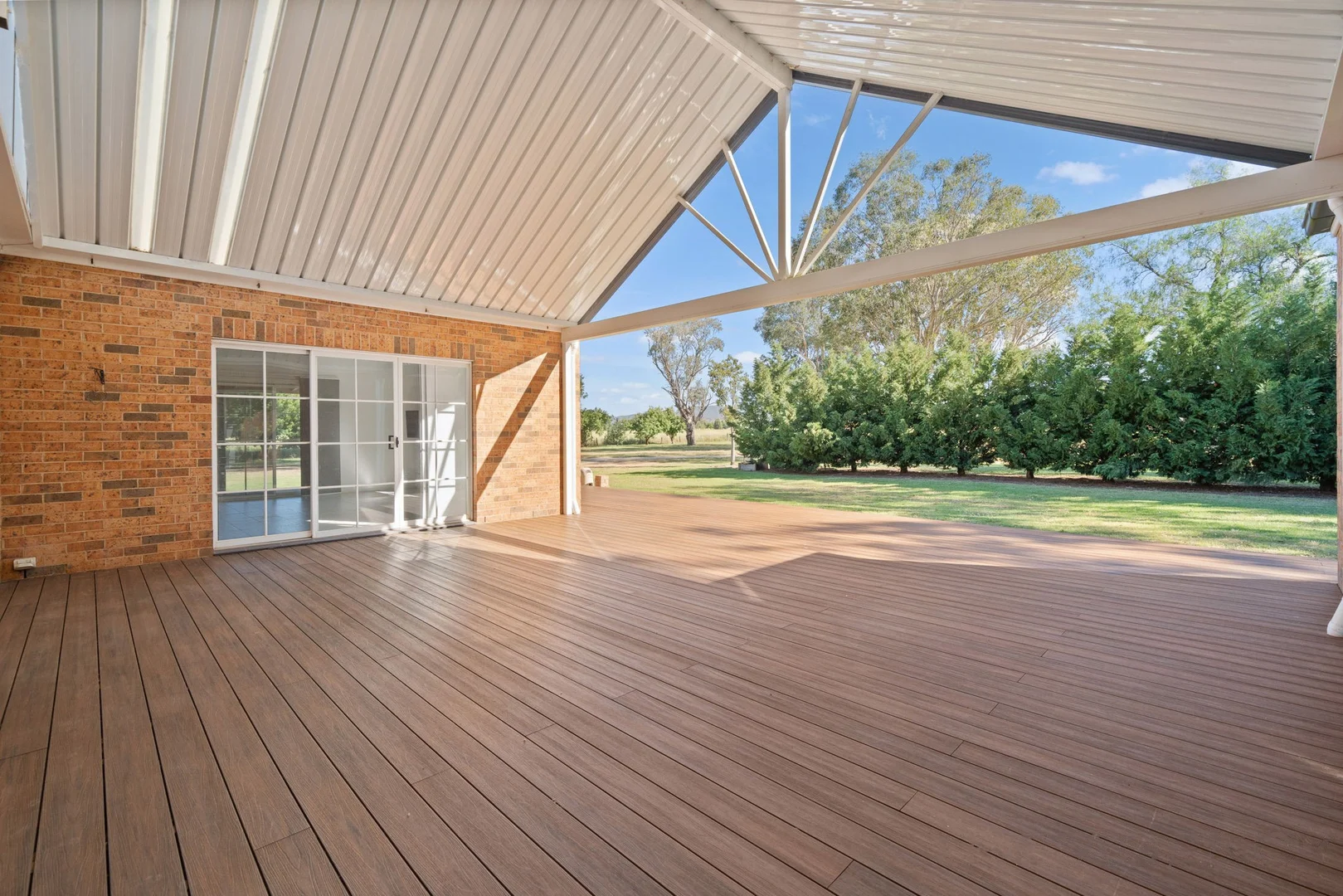 Additional image 14 of 252 Burrundulla Road, Mudgee NSW 2850