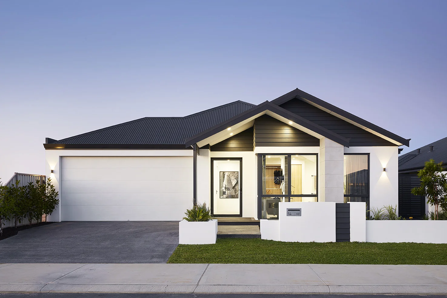 Additional image 3 of Lot 1237 Incandescant Avenue, Eglinton WA 6034