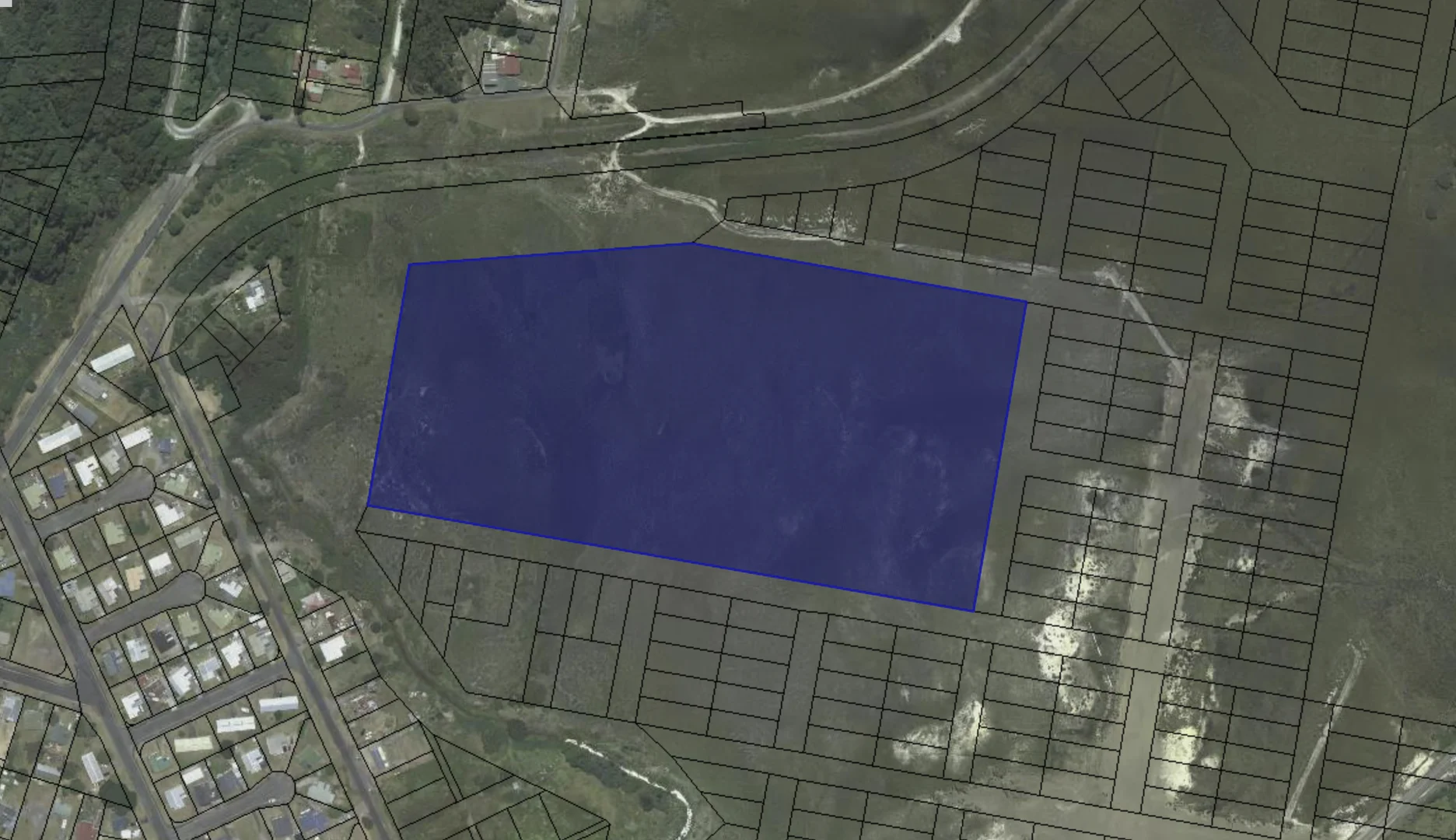 Additional image 2 of 7136621 Robinson Street, Zeehan TAS 7469