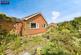 Additional image 17 of Valewood, Bottesford