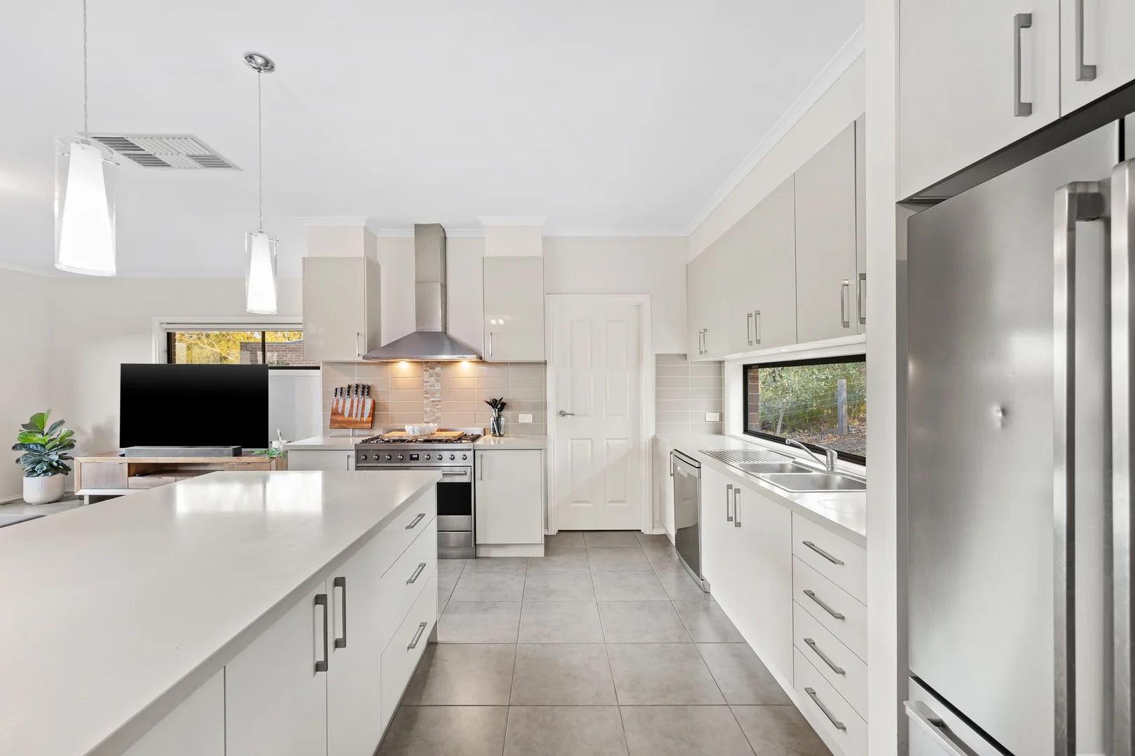 Additional image 4 of 29 Parkwood Road, Mernda VIC 3754