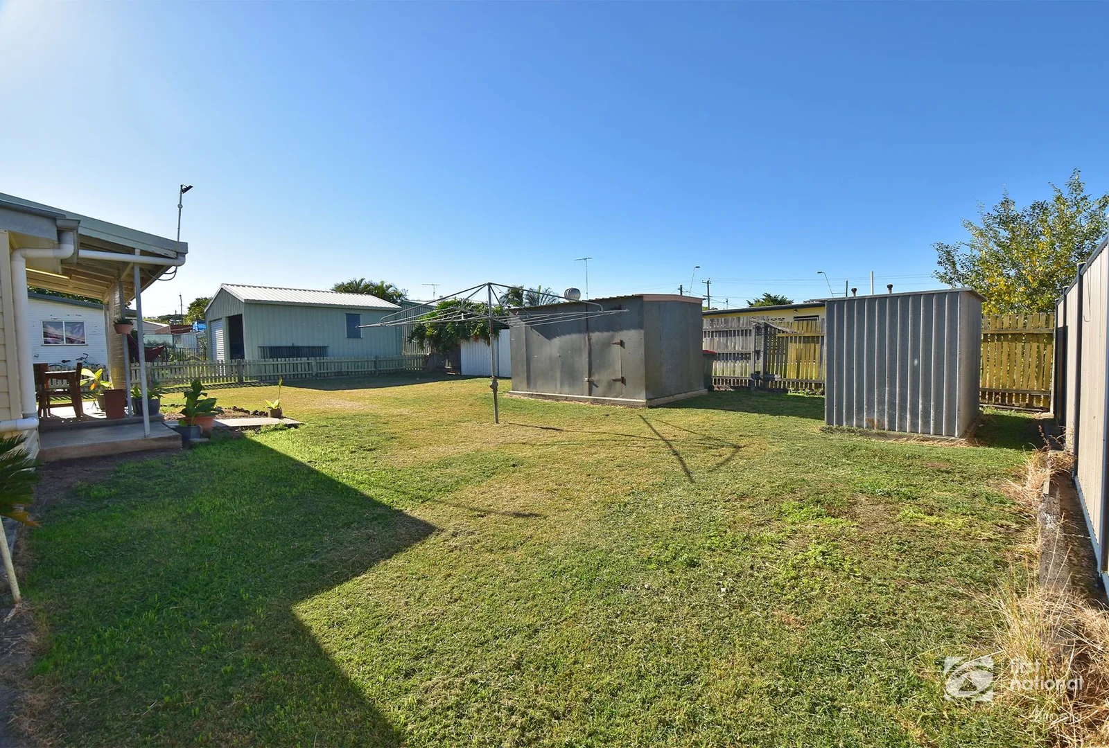 Additional image 10 of 10 Orange Street, Biloela QLD 4715